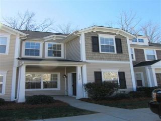 Casa Reposeída - Listado 100248369