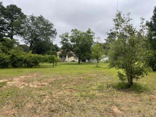 Casa Reposeída - Listado 100794662