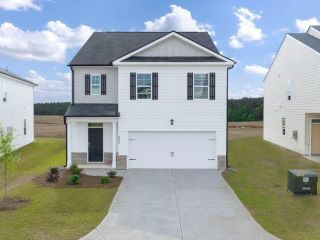 Casa Reposeída - Listado 100803220