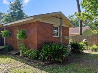 Casa Reposeída - Listado 100814285