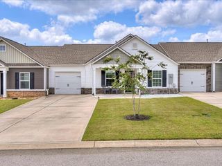 Casa Reposeída - Listado 100878723