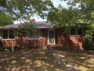 Casa Reposeída - Listado 100885326