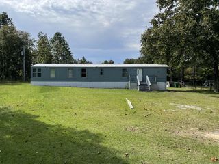 Casa Reposeída - Listado 100885450