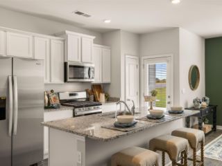 Casa Reposeída - Listado 100886391