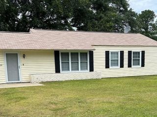 Casa Reposeída - Listado 100890639