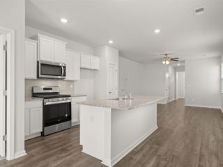 Casa Reposeída - Listado 100895558