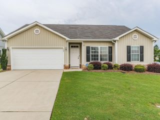 Casa Reposeída - Listado 100898943