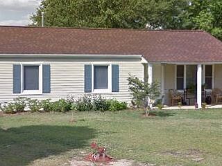 Casa Reposeída - Listado 100906582