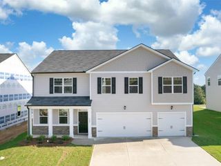 Casa Reposeída - Listado 100910621