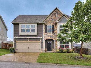 Casa Reposeída - Listado 100912646