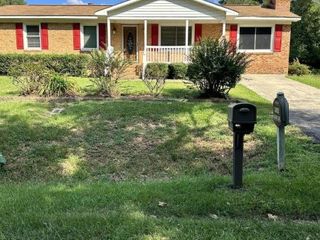 Casa Reposeída - Listado 100928830