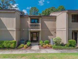 Casa Reposeída - Listado 100750719