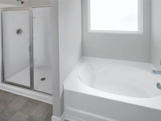 Casa Reposeída - Listado 100753077