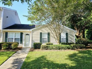 Casa Reposeída - Listado 100759129