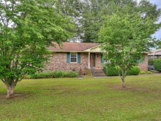 Casa Reposeída - Listado 100772681