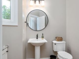 Casa Reposeída - Listado 100773631