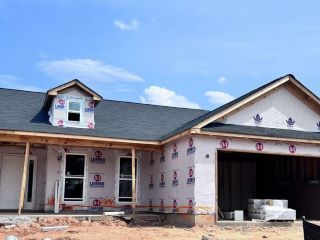 Casa Reposeída - Listado 100782420