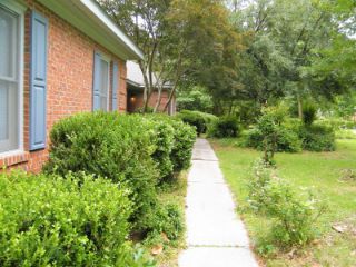 Casa Reposeída - Listado 100783497