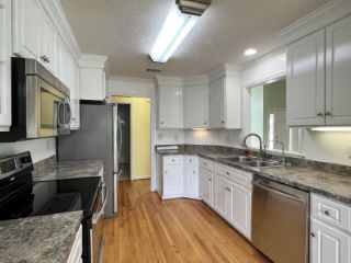 Casa Reposeída - Listado 100783660