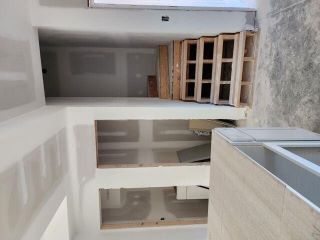 Casa Reposeída - Listado 100795073