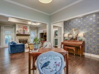 Casa Reposeída - Listado 100801124