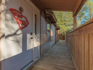 Casa Reposeída - Listado 100802382