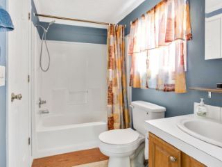 Casa Reposeída - Listado 100803185