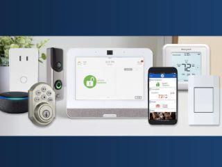 Casa Reposeída - Listado 100807928