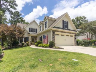 Casa Reposeída - Listado 100814807