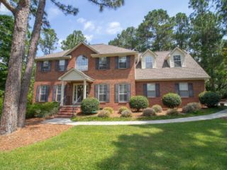 Casa Reposeída - Listado 100814844