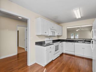 Casa Reposeída - Listado 100814891