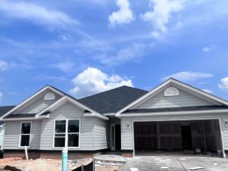 Casa Reposeída - Listado 100815735