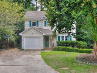 Casa Reposeída - Listado 100816004