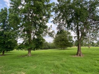 Casa Reposeída - Listado 100870288