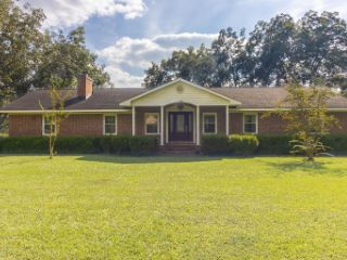 Casa Reposeída - Listado 100873850