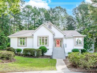 Casa Reposeída - Listado 100873972