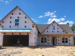 Casa Reposeída - Listado 100887055