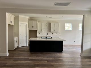 Casa Reposeída - Listado 100887344