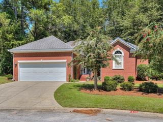 Casa Reposeída - Listado 100887605