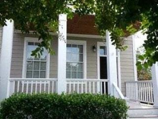 Casa Reposeída - Listado 100890702