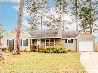 Casa Reposeída - Listado 100891841