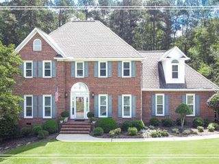 Casa Reposeída - Listado 100894474