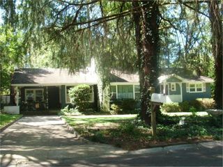 Casa Reposeída - Listado 100898872