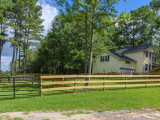 Casa Reposeída - Listado 100904152