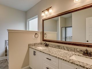 Casa Reposeída - Listado 100905787