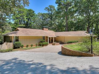 Casa Reposeída - Listado 100912020