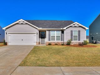 Casa Reposeída - Listado 100915987