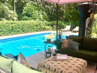 Casa Reposeída - Listado 100916371