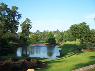 Casa Reposeída - Listado 100921661