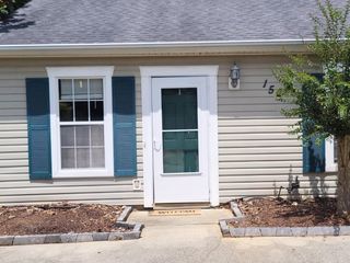 Casa Reposeída - Listado 100928932